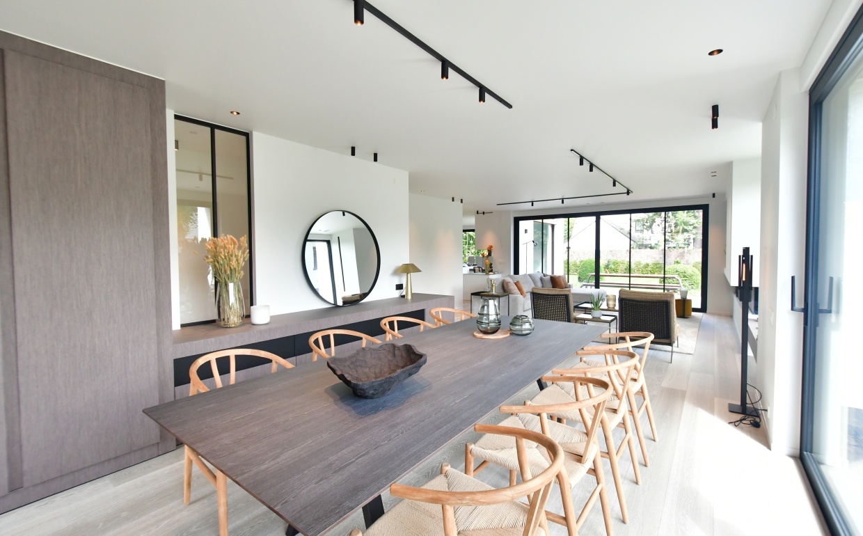 diningroominspiration, vastgoedstyling, huur een luxe interieur, casanova vastgoedstyling