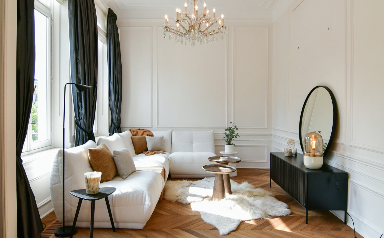 Casa Nova Vastgoedstyling, interieur, gent, styling, homestaging, interieurinrichting, design, immo, Huysewinkel