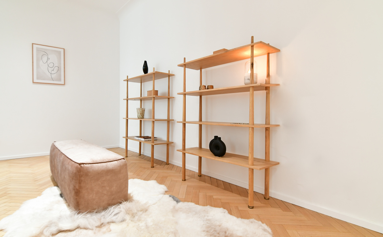 casanova vastgoedstyling, homestagers, Brussel, inrichting, interieur, interieurdesign