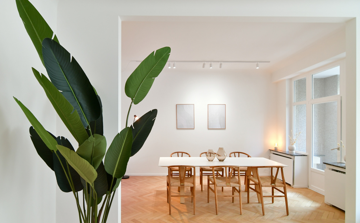 casanova vastgoedstyling, homestagers, Brussel, inrichting, interieur, interieurdesign