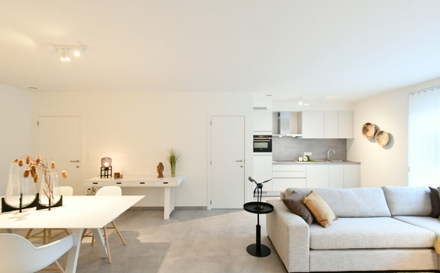 Stijlvol ouderworden, edima invest, assistentiewoningen, vastgoedstyling, homestaging, verkoopsstyling