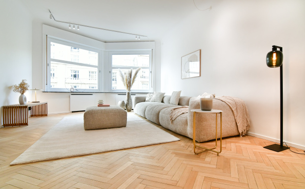 casanova vastgoedstyling, homestagers, Brussel, inrichting, interieur, interieurdesign 