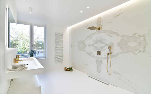 casanova vastgoedstyling, homestagers, Brussel, inrichting, interieur, interieurdesign