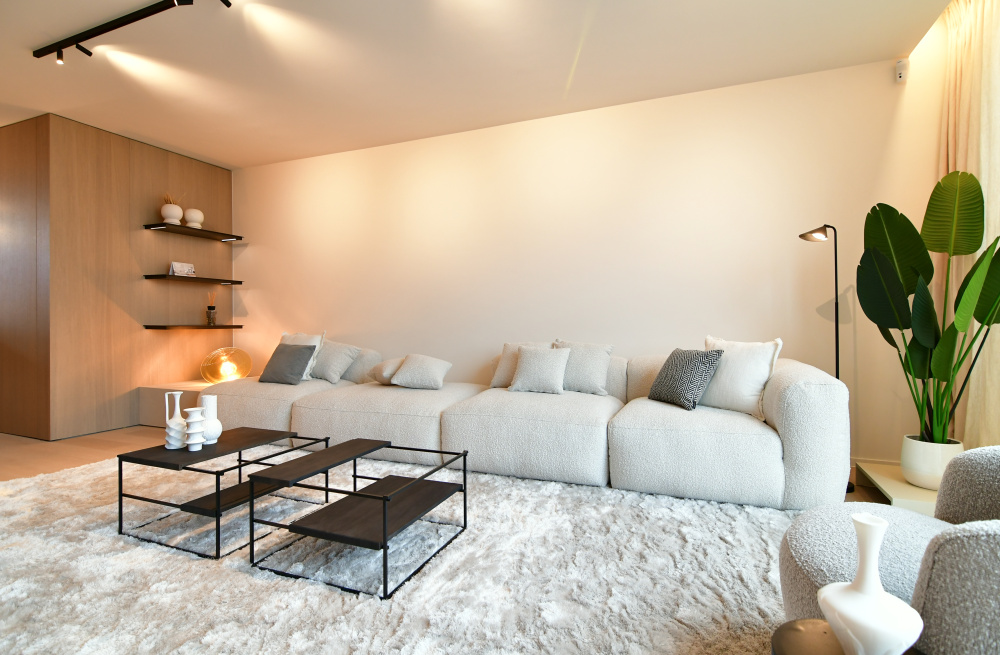 Vastgoedstyling, Casa Nova lifestyle, vastgoedstaging, casanova, casa nova, knokke, luxe, immo