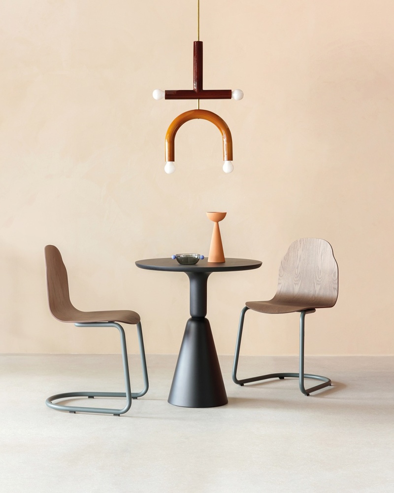 Sancal_CasaNova