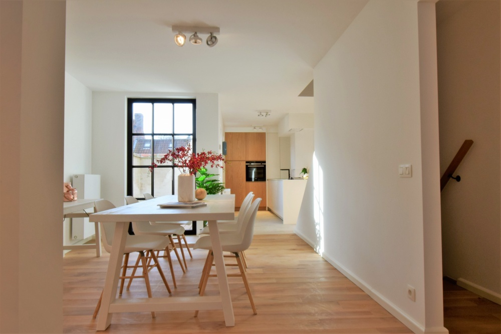 wonen in brugge, zevensterrenstraat casa nova vastgoedstyling