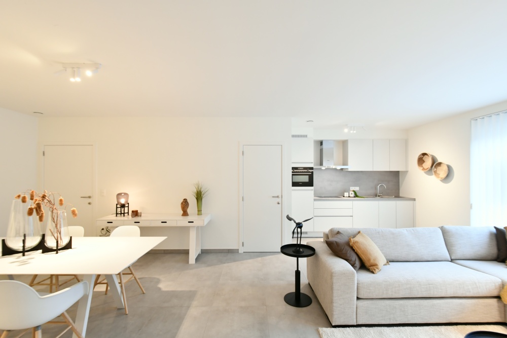 Stijlvol ouderworden, edima invest, assistentiewoningen, vastgoedstyling, homestaging, verkoopsstyling