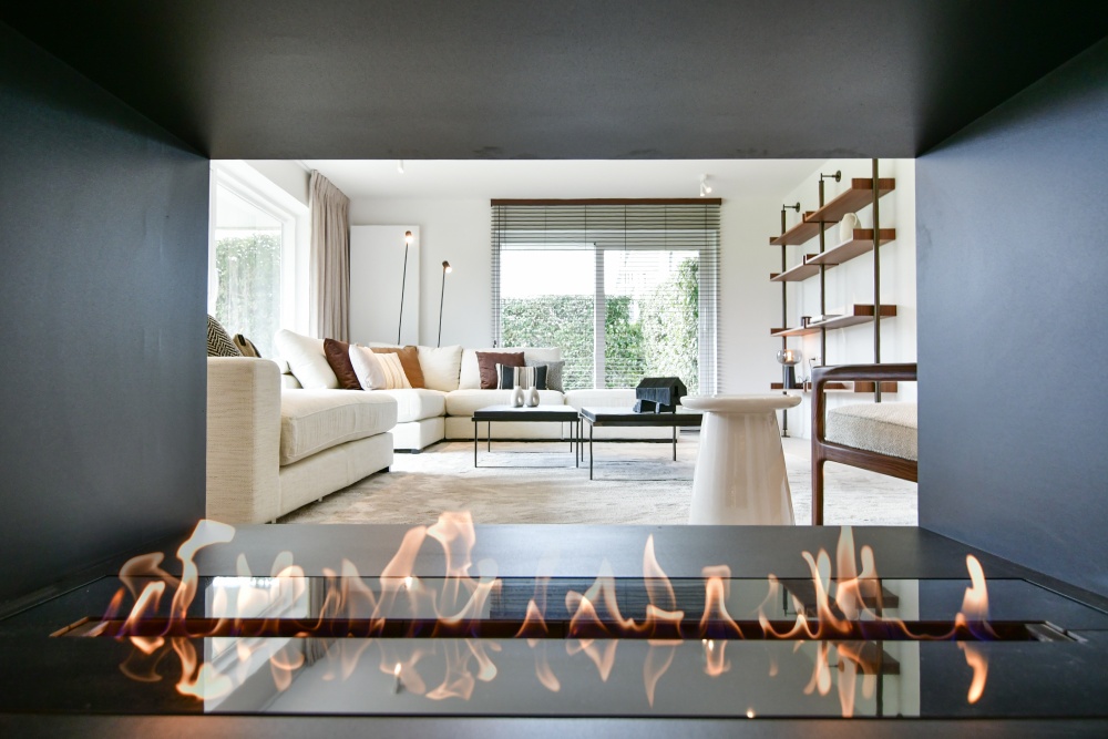 east court, luxury staging, casa nova vastgoedstyling, design fire