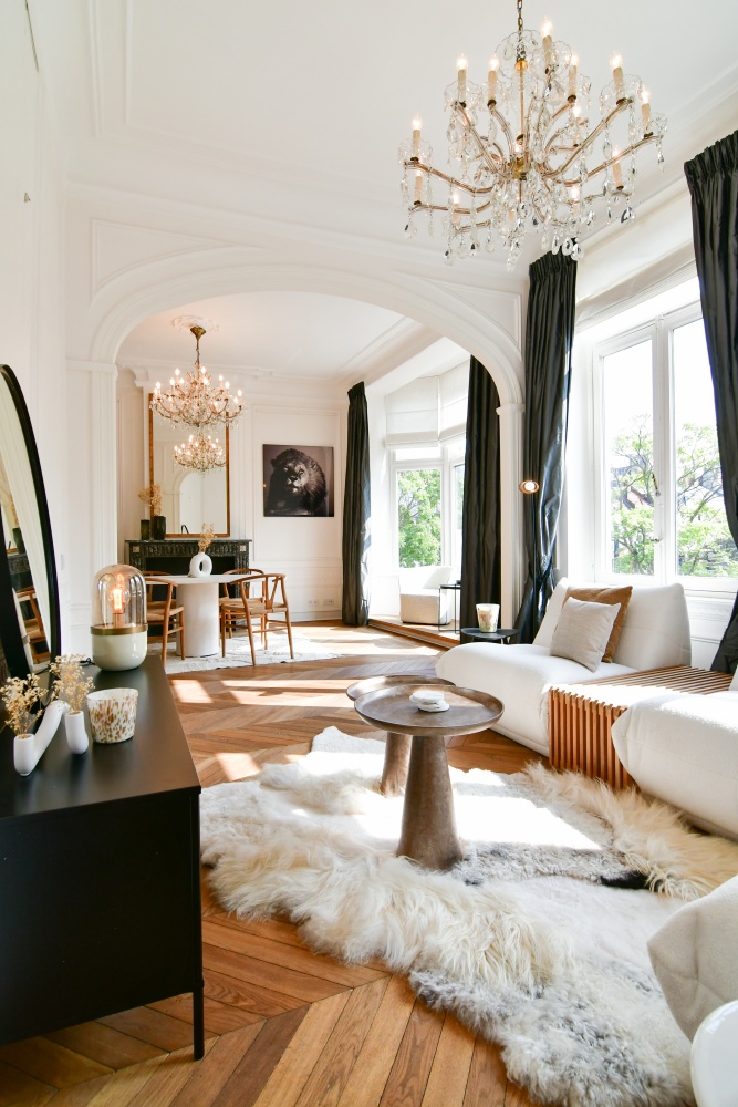 Casa Nova Vastgoedstyling, interieur, gent, styling, homestaging, interieurinrichting, design, immo, Huysewinkel