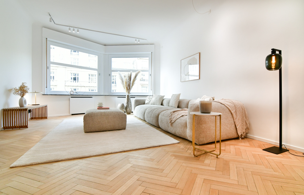 casanova vastgoedstyling, homestagers, Brussel, inrichting, interieur, interieurdesign 